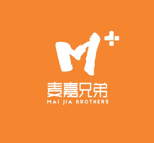 赵明与他的公司 在食品销售与文化艺术经纪之间架桥